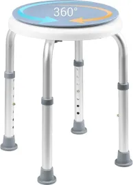 stolek-prysznicowy-obrotowy-32-5cm-regulowany-360-dla-seniorow