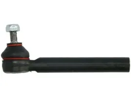 febi-bilstein-46007-koncowka-drazka-kierowniczego-poprzecznego