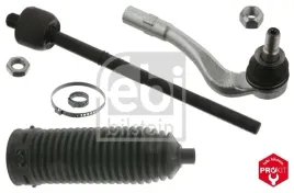 febi-bilstein-44694-drazek-kierowniczy-poprzeczny