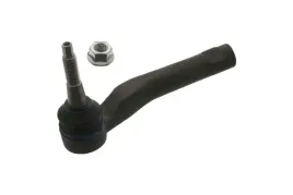 febi-bilstein-44245-koncowka-drazka-kierowniczego-poprzecznego
