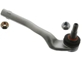 febi-bilstein-44214-koncowka-drazka-kierowniczego-poprzecznego