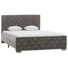 vidaxl-rama-lozka-szara-tapicerowana-tkanina-120-x-200-cm