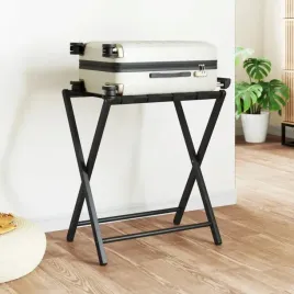 vidaxl-stojak-na-bagaz-czarny-685x38x58-cm-bambusowy