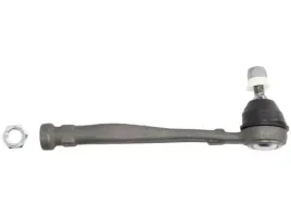 febi-bilstein-44185-koncowka-drazka-kierowniczego-poprzecznego