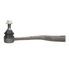 febi-bilstein-43617-koncowka-drazka-kierowniczego-poprzecznego