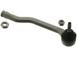 febi-bilstein-43444-koncowka-drazka-kierowniczego-poprzecznego