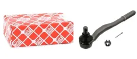 febi-bilstein-43285-koncowka-drazka-kierowniczego-poprzecznego