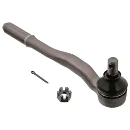 febi-bilstein-43266-koncowka-drazka-kierowniczego-poprzecznego