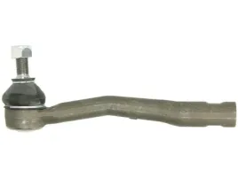 febi-bilstein-43256-koncowka-drazka-kierowniczego-poprzecznego
