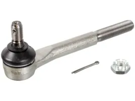 febi-bilstein-43251-koncowka-drazka-kierowniczego-poprzecznego
