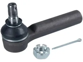 febi-bilstein-43244-koncowka-drazka-kierowniczego-poprzecznego