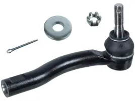 febi-bilstein-43239-koncowka-drazka-kierowniczego-poprzecznego