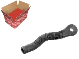 febi-bilstein-43242-koncowka-drazka-kierowniczego-poprzecznego