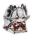 poduszka-chibi-wuthering-waves-camellya-v4