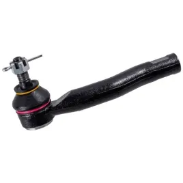 febi-bilstein-43212-koncowka-drazka-kierowniczego-poprzecznego
