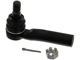 febi-bilstein-43206-koncowka-drazka-kierowniczego-poprzecznego