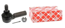febi-bilstein-43194-koncowka-drazka-kierowniczego-poprzecznego