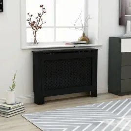 vidaxl-oslona-na-kaloryfer-czarna-112x19x81-cm-mdf