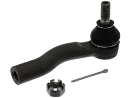 febi-bilstein-43160-koncowka-drazka-kierowniczego-poprzecznego