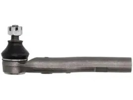 febi-bilstein-43156-koncowka-drazka-kierowniczego-poprzecznego