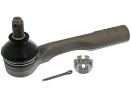 febi-bilstein-43150-koncowka-drazka-kierowniczego-poprzecznego