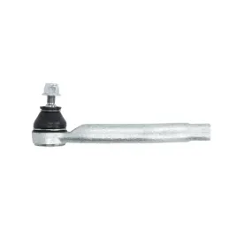 febi-bilstein-42761-koncowka-drazka-kierowniczego-poprzecznego