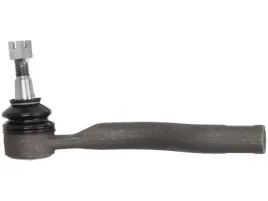 febi-bilstein-42758-koncowka-drazka-kierowniczego-poprzecznego
