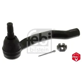febi-bilstein-42743-koncowka-drazka-kierowniczego-poprzecznego
