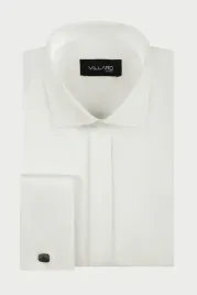 ivory-koszula-meska-wizytowa-45-188-194-slim-fit