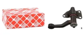 febi-bilstein-42732-drazek-posredni-ukladu-kierowniczego
