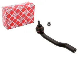 febi-bilstein-42730-koncowka-drazka-kierowniczego-poprzecznego
