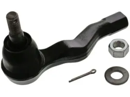 febi-bilstein-42709-koncowka-drazka-kierowniczego-poprzecznego