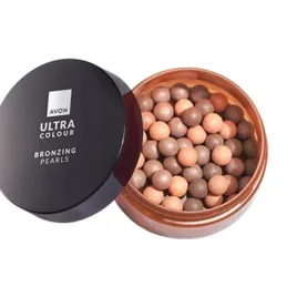 avon-bronzer-perelki-brazujace-puder-w-kulkach-medium-bronze