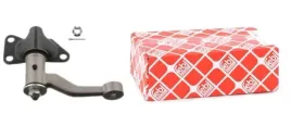 febi-bilstein-42685-drazek-posredni-ukladu-kierowniczego