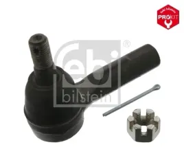 febi-bilstein-42682-koncowka-drazka-kierowniczego-poprzecznego