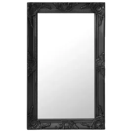 vidaxl-lustro-scienne-w-stylu-barokowym-50x80-cm-czarne