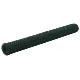 vidaxl-ogrodzenie-z-siatki-stal-i-pvc-25x12-m-zielone