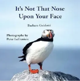 it-s-not-that-nose-upon-your-face-ksiazka-fotografia-z-cytatem-ptaki