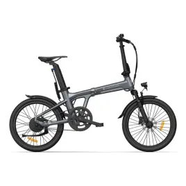 ado-air-20s-super-skladak-premium-18kg-250w-9-6ah-do-100km-pasek