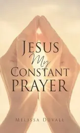 jesus-my-constant-prayer-ksiazka-religijna-katolicka-z-wersetami
