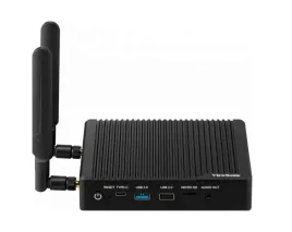 komputer-ops-do-monitorow-viewsonic-viewboard-box-vbs200-a-vat-0percent
