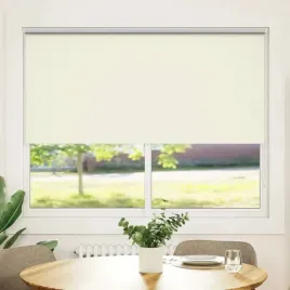 roleta-okienna-zaciemniajaca-bezowa-140-x-175-cm