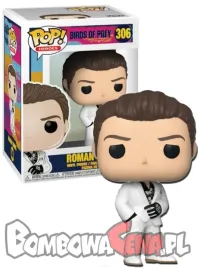 figurka-pop-heroes-ptaki-nocy-roman-sionis-306-nowa
