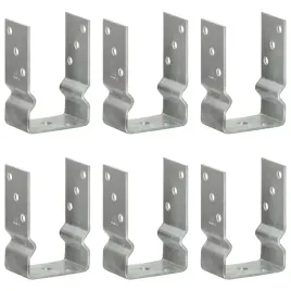 vidaxl-kotwy-do-slupkow-6-szt-srebrne-9-x-6-x-15-cm-stal
