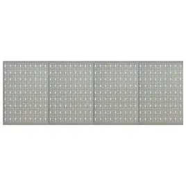 vidaxl-scienne-plyty-perforowane-4-szt-40x58-cm-stal