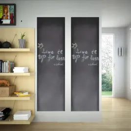 vidaxl-naklejana-tablica-kredowa-045x2m-2-rolki-i-kreda-w-zestawie
