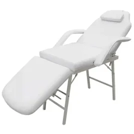 vidaxl-przenosny-fotel-kosmetyczny-ekoskora-185-x-78-x-76-cm-bialy