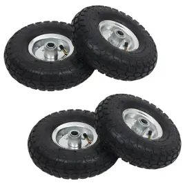 vidaxl-kola-do-wozka-transportowego-4szt-guma-4-10-3-50-4-260x83