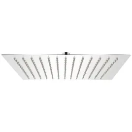 vidaxl-deszczownica-ze-stali-nierdzewnej-25x25-cm-kwardratowa