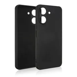 beline-etui-silicone-xiaomi-redmi-13c-4g-czarny-black-poco-c65